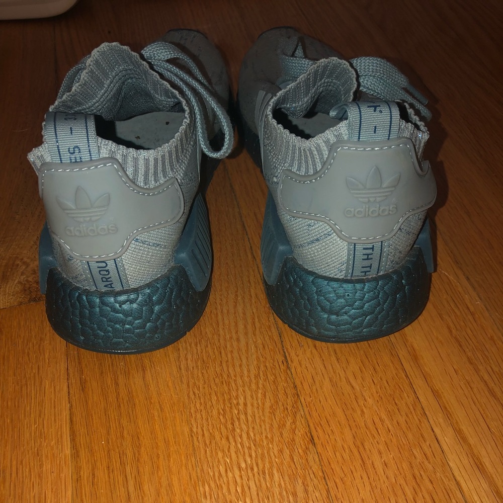 Adidas NMD